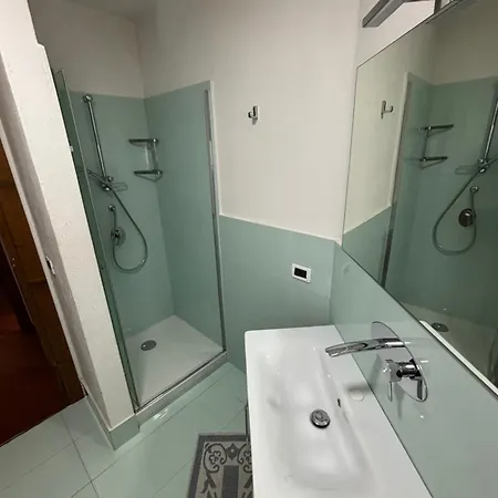 Casa Vacanze Pescasseroli Pescasseroli